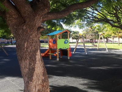 Parking en Calle PINTOR PIZARRO, Alginet