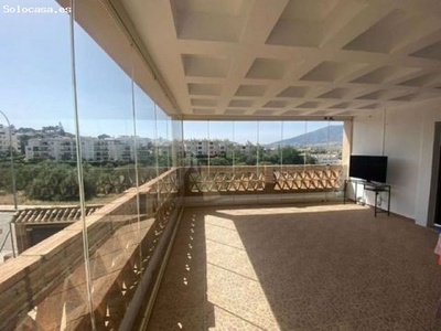 villa en Venta en Mijas