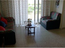 Apartamento en alquiler en Edificio Clavel en Islas Menores-Mar de Cristal por 400 €/mes