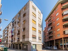 Atico en venta en Balaguer de 88 m²