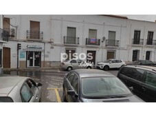 Chalet en venta en Plaza Mayor, 13