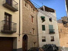 Chalet pareado en venta en Calle Ample, 43746, Tivissa (Tarragona)