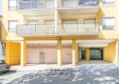 Duplex en venta en Sangonera La Seca de 1173 m²
