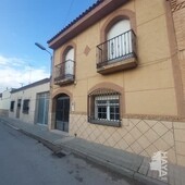 Piso en venta en Calle Santa Rosa, Bajo, 45840, La Puebla De Almoradiel (Toledo)