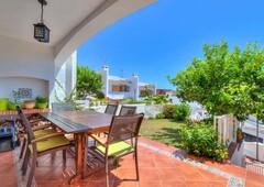 Casa en venta en Torremolinos, Málaga