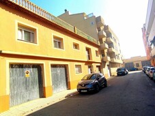 Venta Casa unifamiliar Ondara. Con terraza 344 m²