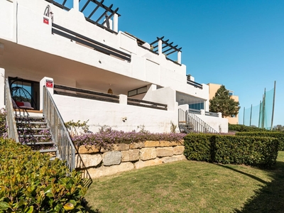 Apartamento en venta en Bahia de Casares, Casares, Málaga