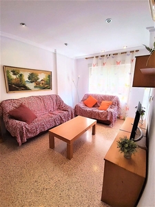 Apartamento en venta en Centro, Torrevieja, Alicante