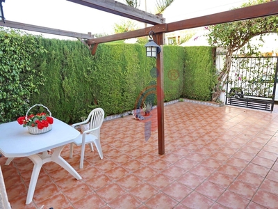 Apartamento en venta en El Moncayo, Guardamar del Segura, Alicante