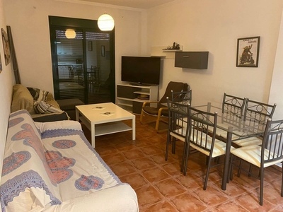 Apartamento en venta en Marina de Casares, Casares, Málaga