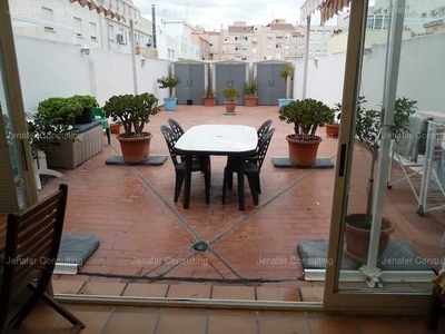 Apartamento en venta en San Blas, Alicante