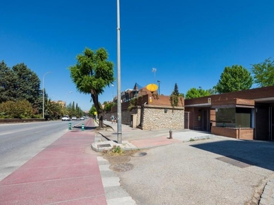 Casa adosada en venta en Cerrillo de Maracena, Granada