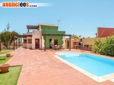 Casa-Chalet en Venta en..