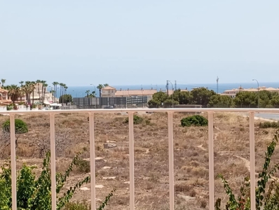 Casa en venta en Playa Flamenca, Orihuela, Alicante