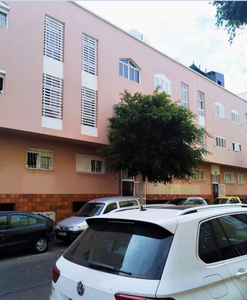 CENTURY 21 Guiniguada vende piso en zona céntrica de Vecindario Venta Vecindario Los Llanos