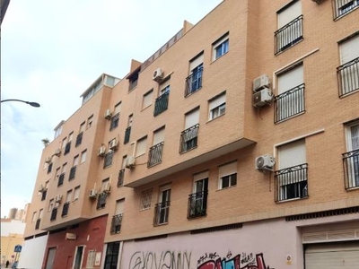 Duplex en venta en Ejido, El