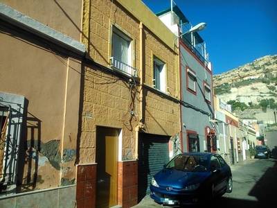 Local en venta en Almeria de 41 m²