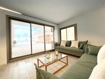 Piso en venta en Can Pastilla, Palma de Mallorca