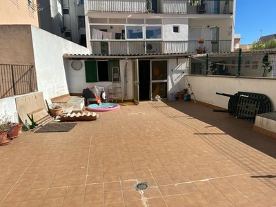 Piso en venta en Pere Garau, Palma de Mallorca