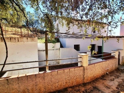 Venta Casa rústica en Lugar la Corte 142 Santa Ana La Real. Buen estado 108 m²