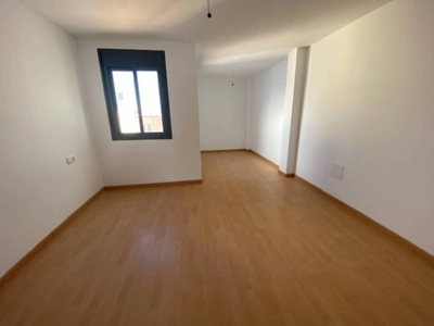 Venta Piso Amposta. Piso de una habitación en Calle JUAN DE AUSTRIA 27. Buen estado primera planta