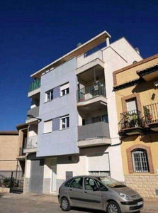 Venta Piso Benifairó de Les Valls. Piso de tres habitaciones