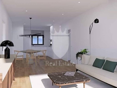 Venta Piso Llucmajor. Piso de una habitación Primera planta