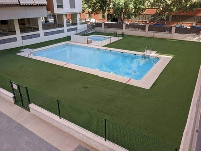 Venta Piso Málaga. Piso de tres habitaciones Buen estado primera planta con terraza