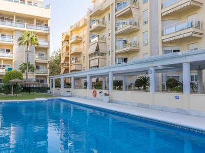 Venta Piso Motril. Piso de una habitación Con terraza