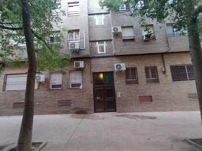 Venta Piso Murcia. Piso de tres habitaciones Segunda planta con terraza