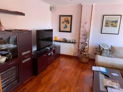 Venta Piso Palafrugell. Muy buen estado primera planta calefacción central