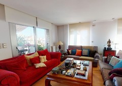 Apartamento en Venta en Elche Alicante