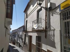 Casa en venta en Iznájar