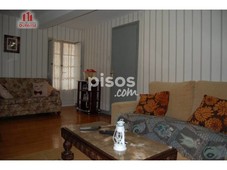 Casa en venta en Seixalbo-Monte-Ceboliño-Velle