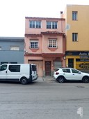 Chalet adosado en venta en Calle Cl Blanca De Los Rios 66 66, 11300, Linea De La Concepcion La (Cádiz)