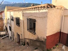 Chalet adosado en venta en Calle Amargura, 04500, Fiñana