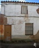 Chalet adosado en venta en Avenida Guardia Civil, Bajo, 49130, Manganeses De La Lampreana (Zamora)