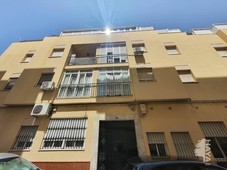 Piso en venta en Calle General Florencio Montojo, Planta Baj, 11100, San Fernando (Cádiz)