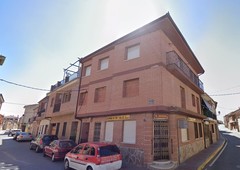 Piso en venta en Calle Real, 2º, 40360, Cantimpalos (Segovia)
