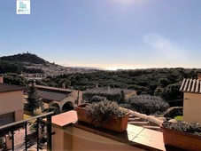 Venta Casa unifamiliar en ArboÇ Blanes. Con terraza 479 m²