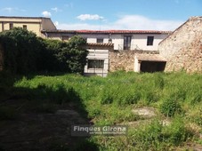 Venta Casa unifamiliar Cassà de La Selva. A reformar 455 m²
