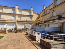 Venta Casa unifamiliar Castell-Platja d'Aro. Con terraza 130 m²
