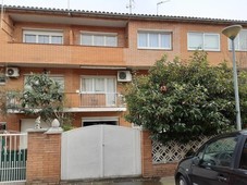 Venta Casa unifamiliar Figueres. Con terraza 164 m²