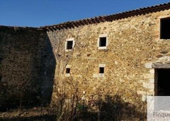 Venta Casa unifamiliar Girona. 382000 m²