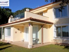 Venta Casa unifamiliar en Cala De La Cala Blanes. Con terraza 171 m²