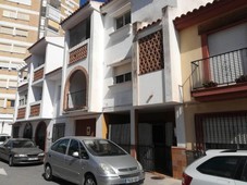 Venta Casa unifamiliar en Calle Del Pino Motril. Buen estado 152 m²