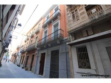 Venta Casa unifamiliar en Calle penitència Sant Feliu de Guíxols. Buen estado con terraza 330 m²
