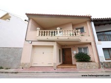 Venta Casa unifamiliar en Calle Pitarra Sant Feliu de Guíxols. Buen estado con terraza 188 m²