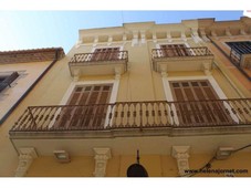Venta Casa unifamiliar en Calle Rutlla Sant Feliu de Guíxols. A reformar con terraza 238 m²
