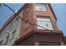 Venta Casa unifamiliar en Calle San Juan Bajo Motril. Buen estado con terraza 148 m²